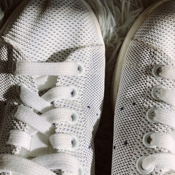 Adidas Stan Smith Originals - Picture 6 of 7